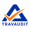TRAVAUDIT